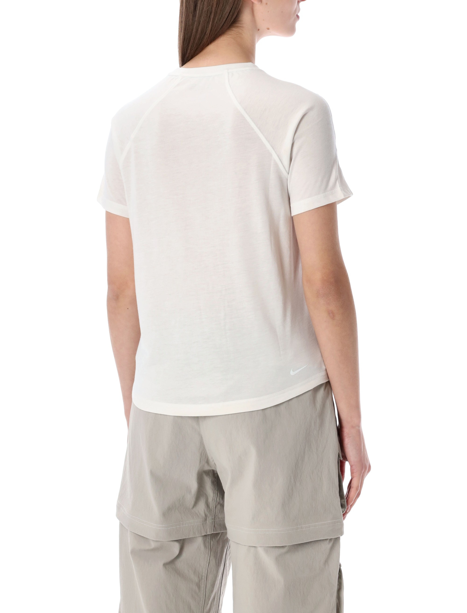 [NIKE] T-shirts Short Sleeve SS26 IO9650030