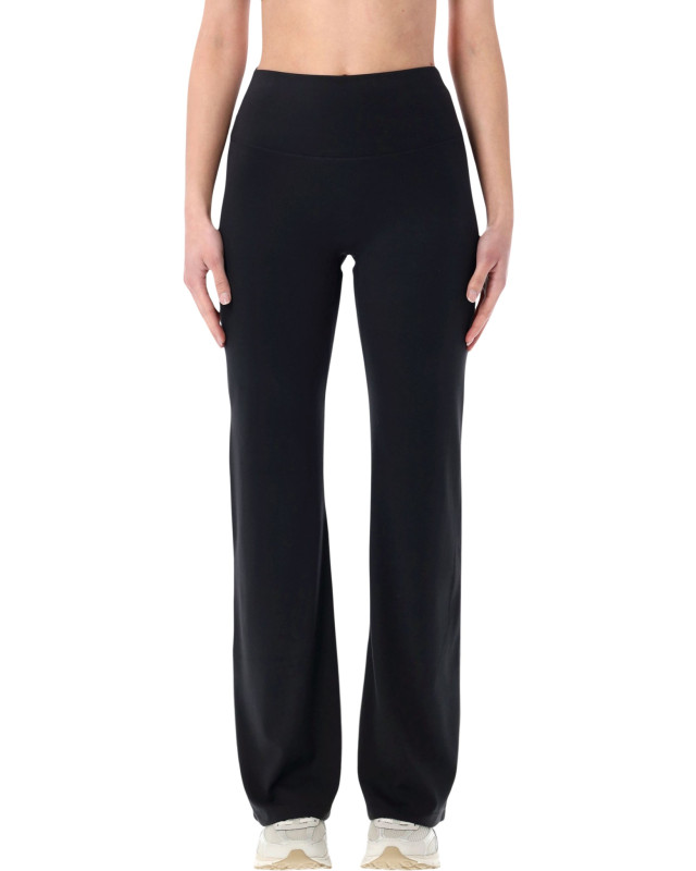[NIKE] Leggings SS26 II5223010