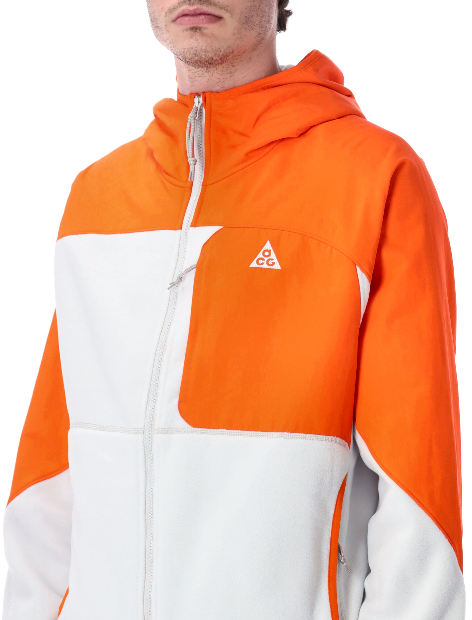 [NIKE] Coat SS26 HJ2458819