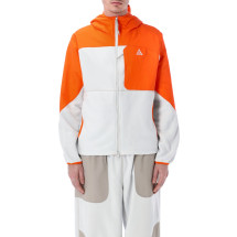 [NIKE] Coat SS26 HJ2458819