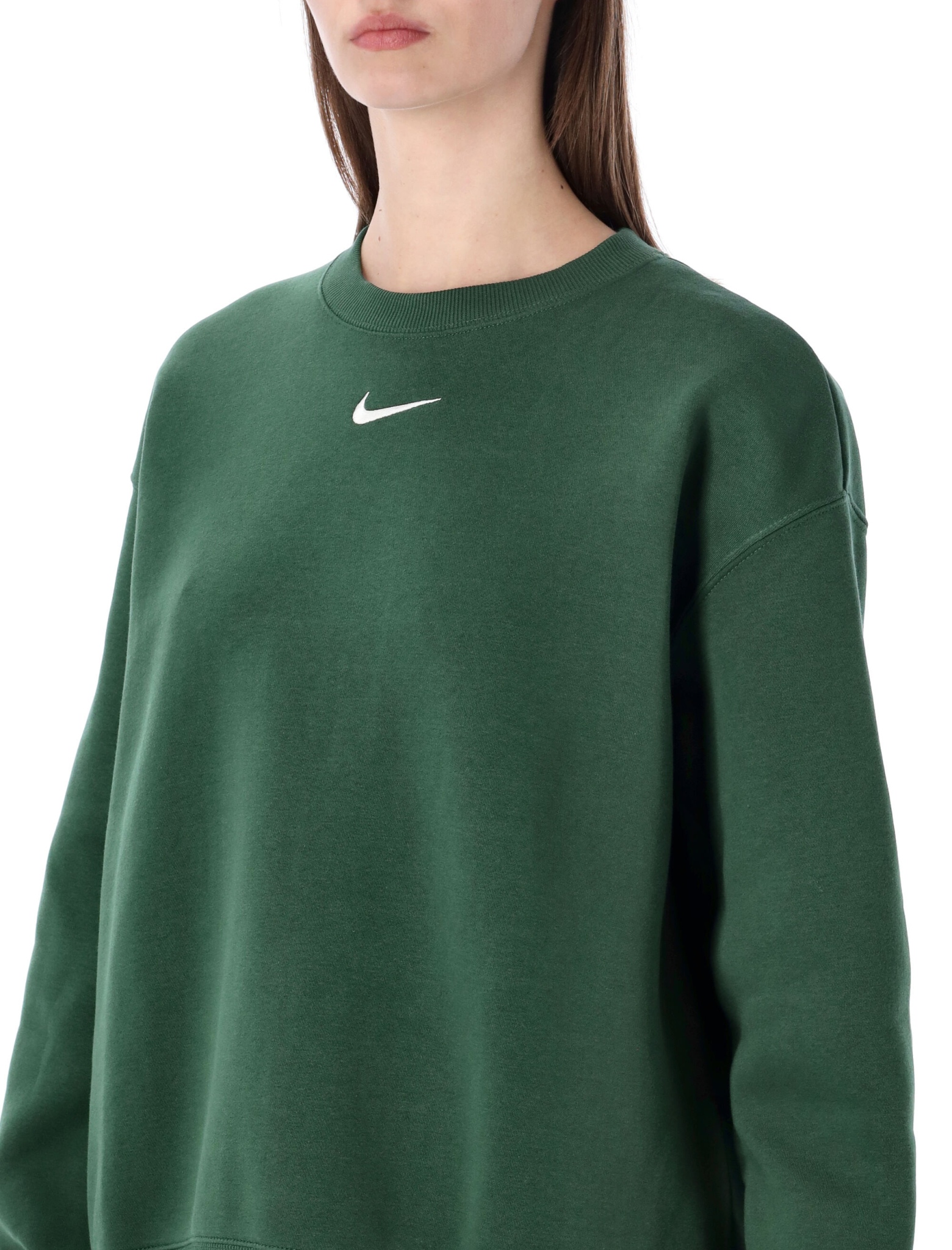 [NIKE] Sweatshirt SS26 FZ4270323