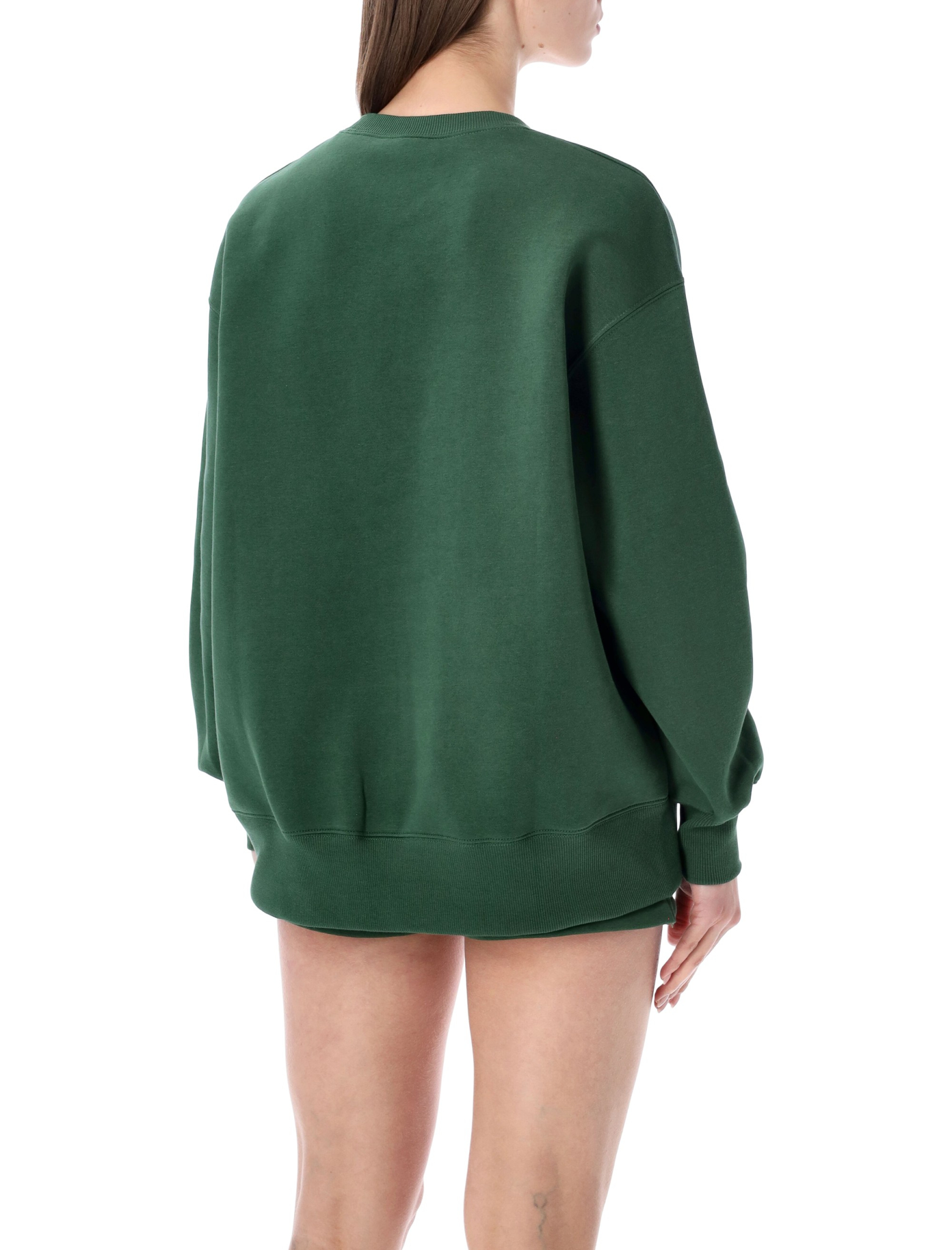 [NIKE] Sweatshirt SS26 FZ4270323