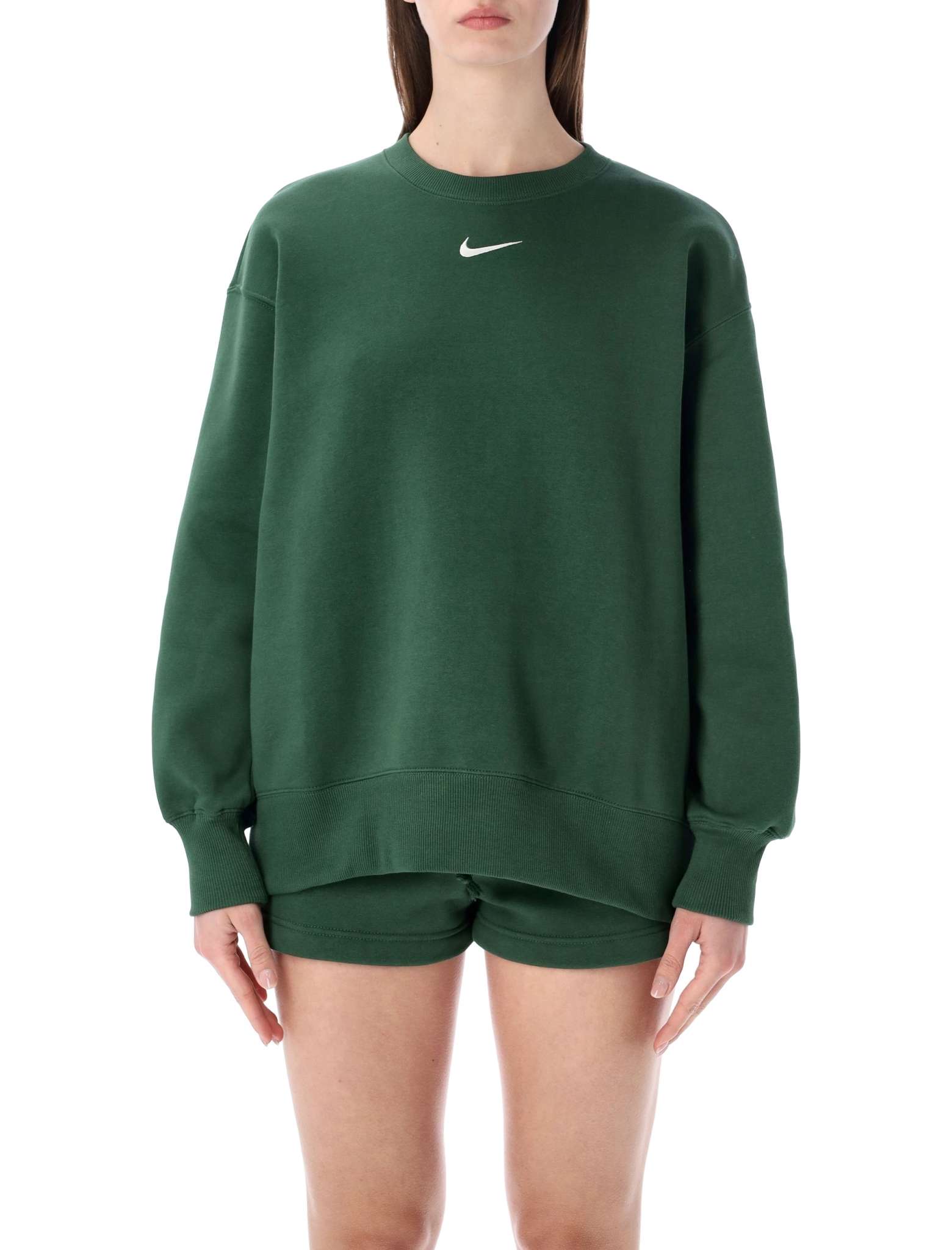 [NIKE] Sweatshirt SS26 FZ4270323