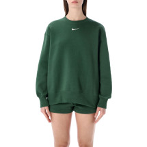 [NIKE] Sweatshirt SS26 FZ4270323