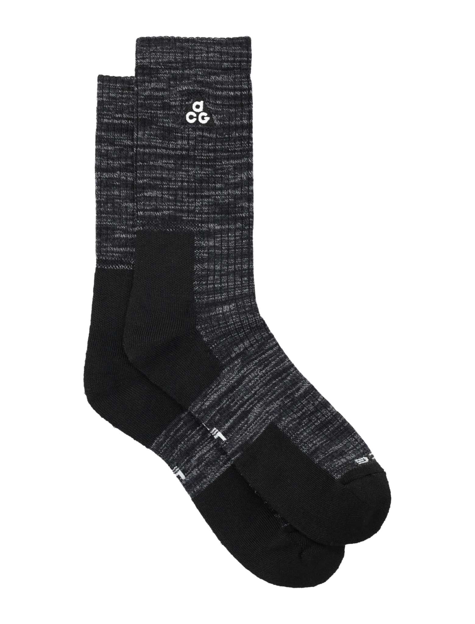 [NIKE] Socks SS26 FB3341011