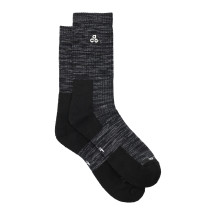 [NIKE] Socks SS26 FB3341011