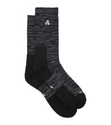 [NIKE] Socks SS26 FB3341011