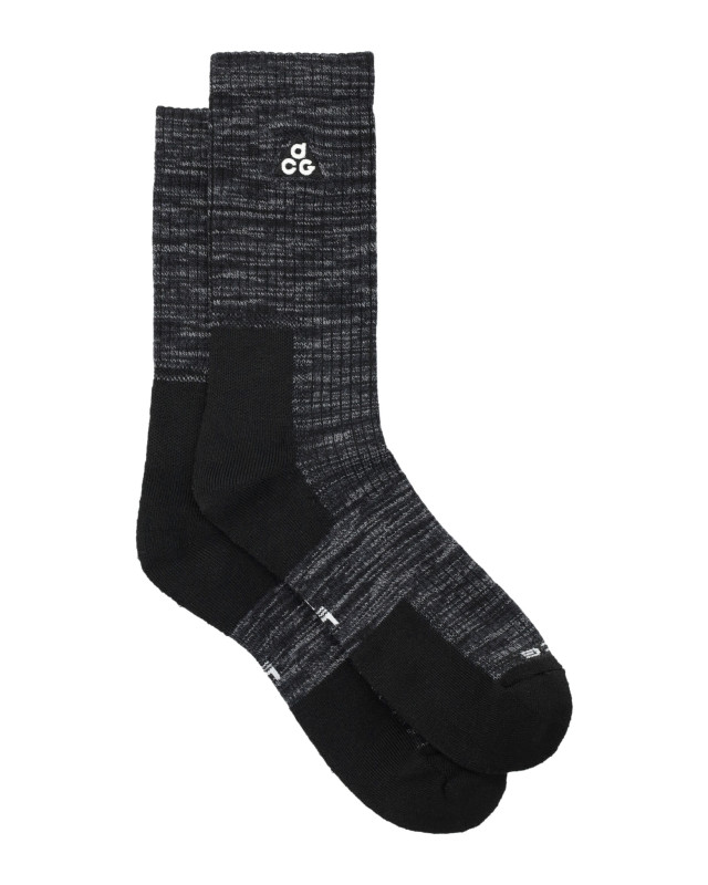 [NIKE] Socks SS26 FB3341011