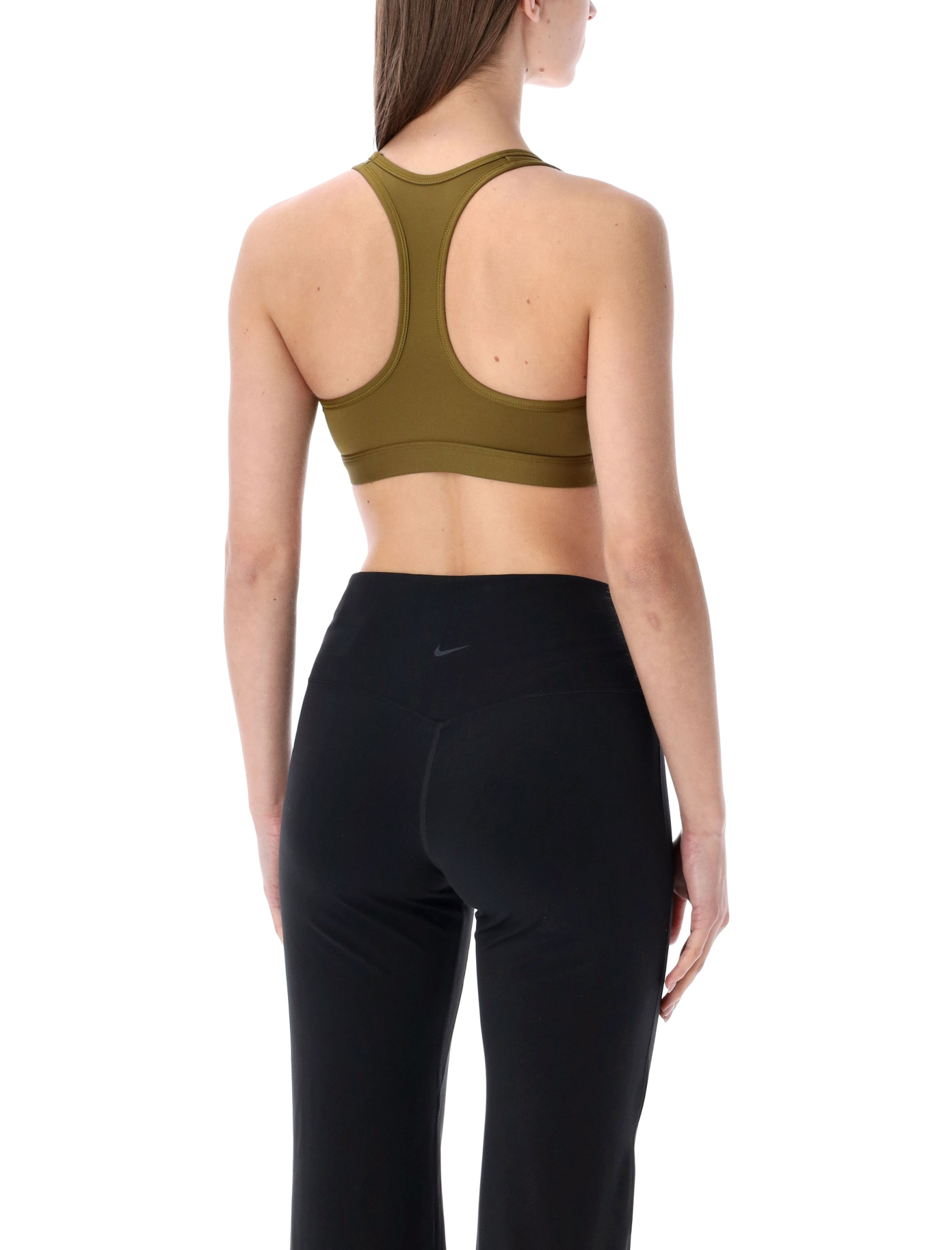 [NIKE] Sports Top SS26 DX6821368