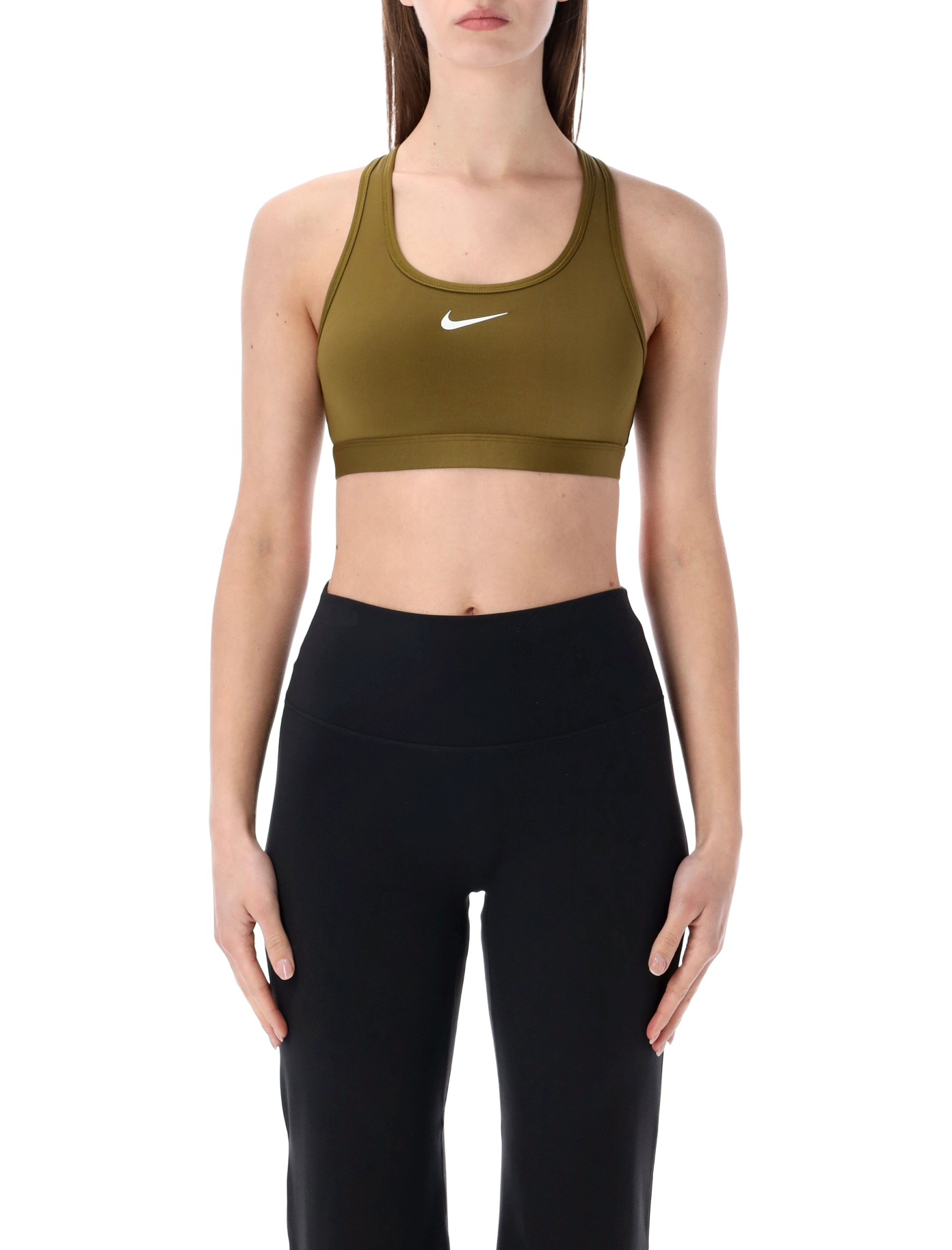 [NIKE] Sports Top SS26 DX6821368