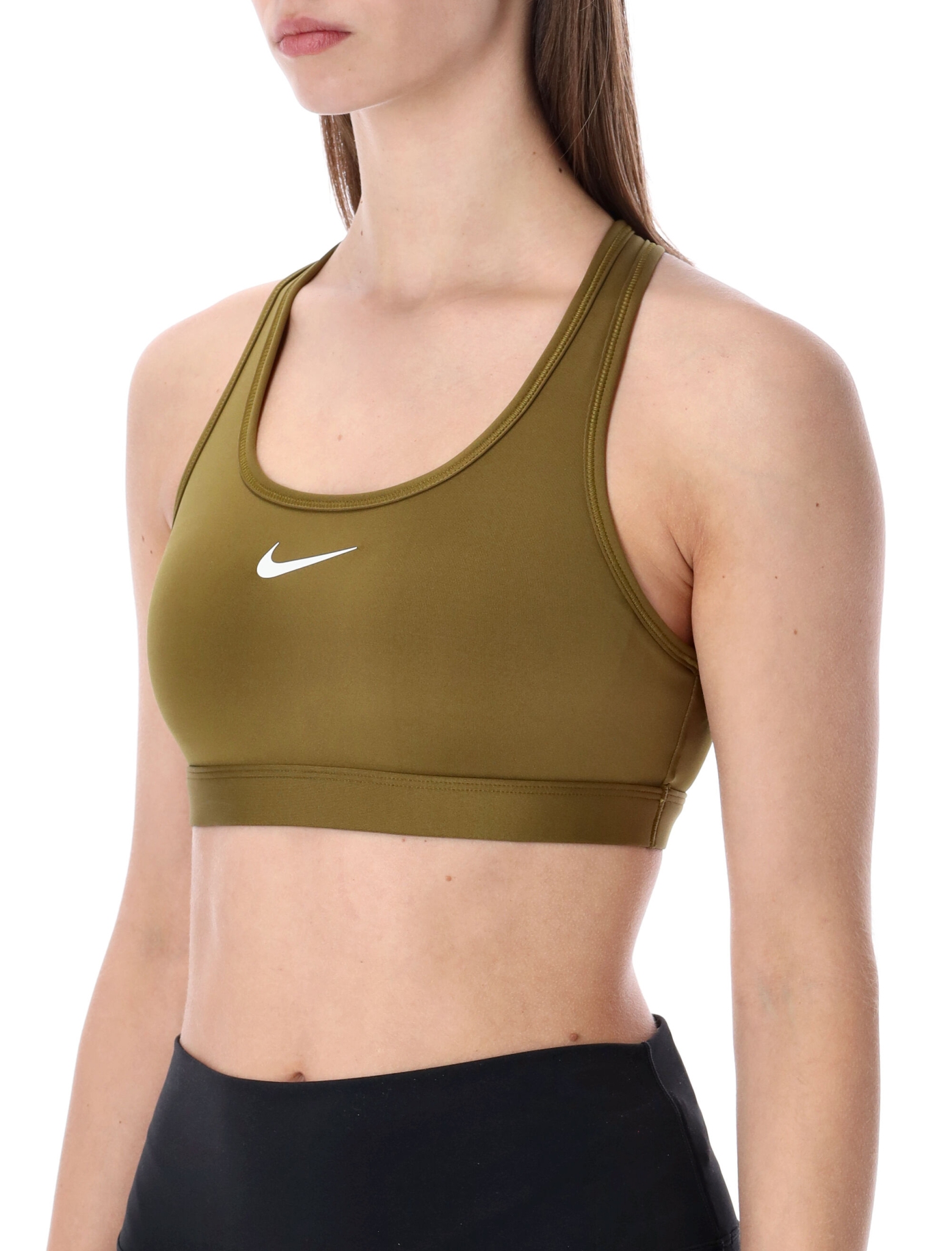 [NIKE] Sports Top SS26 DX6821368