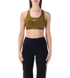 [NIKE] Sports Top SS26 DX6821368