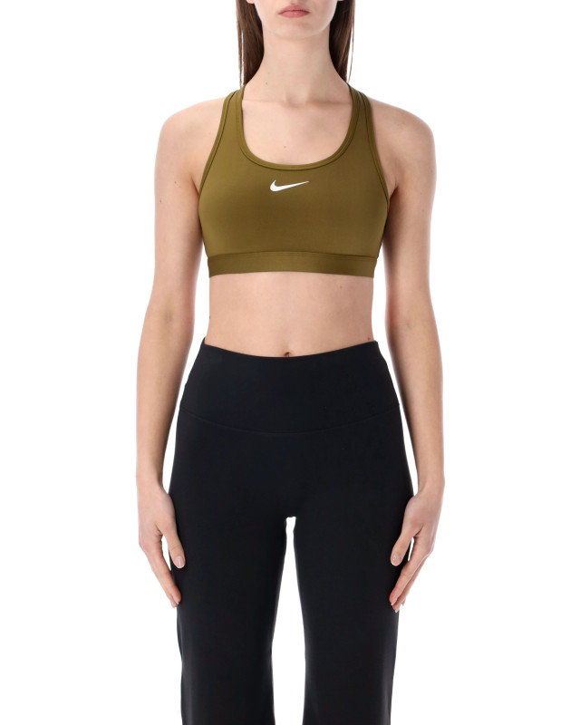 [NIKE] Sports Top SS26 DX6821368