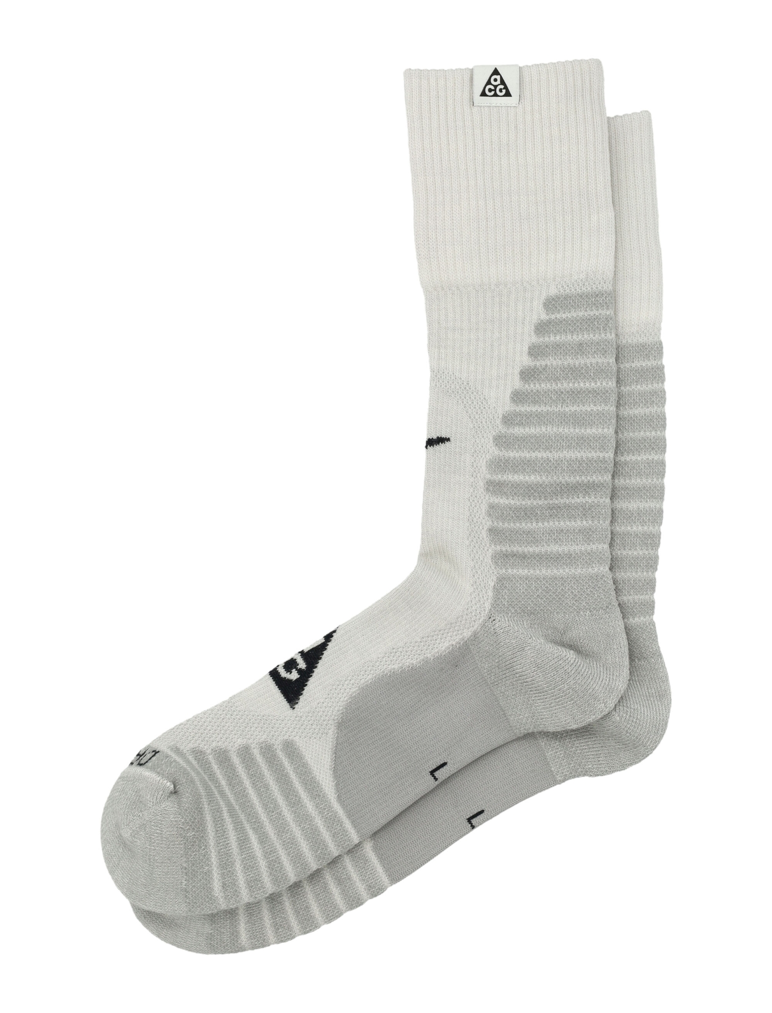 [NIKE] Socks SS26 DV5465101