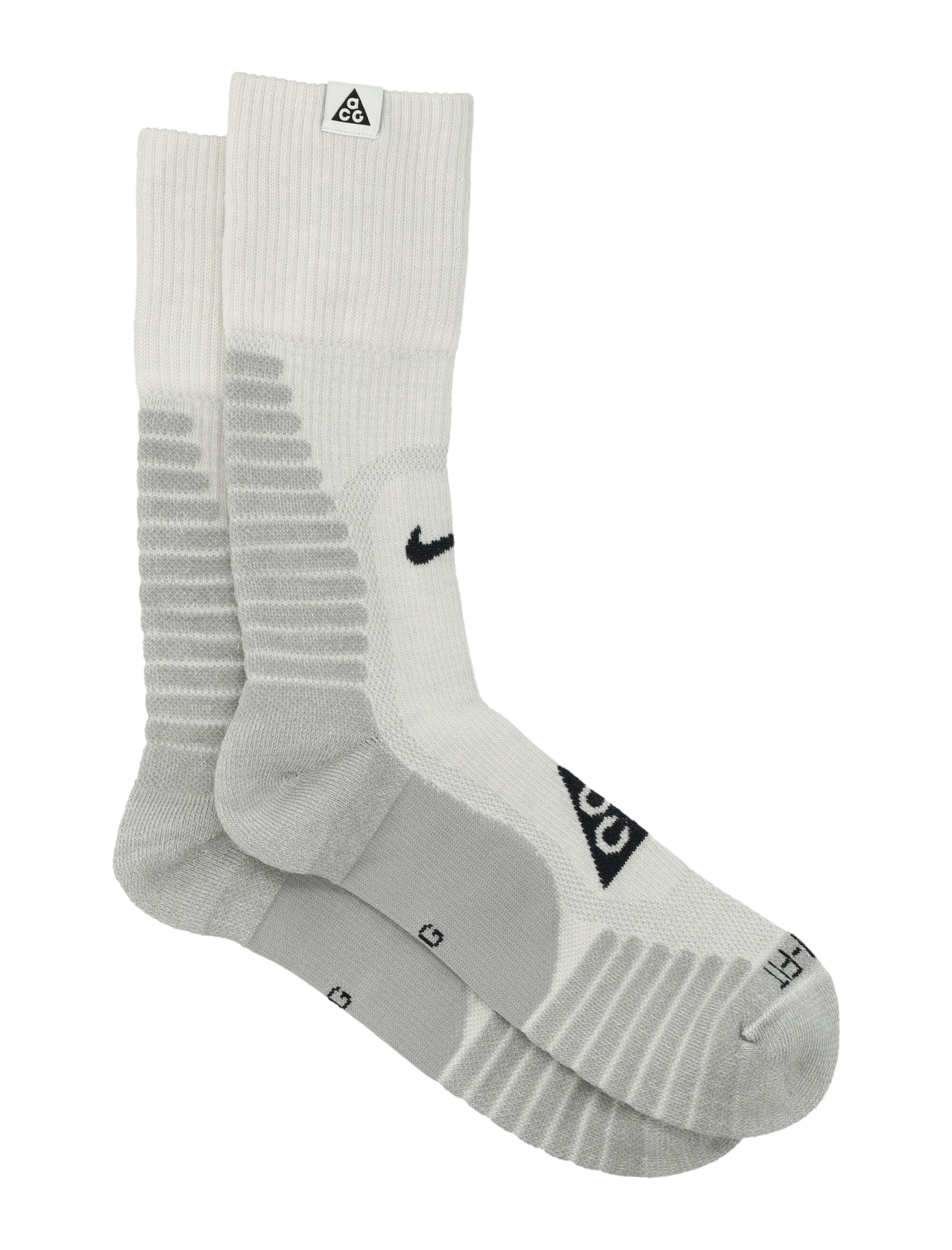 [NIKE] Socks SS26 DV5465101