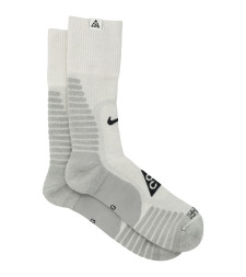 [NIKE] Socks SS26 DV5465101