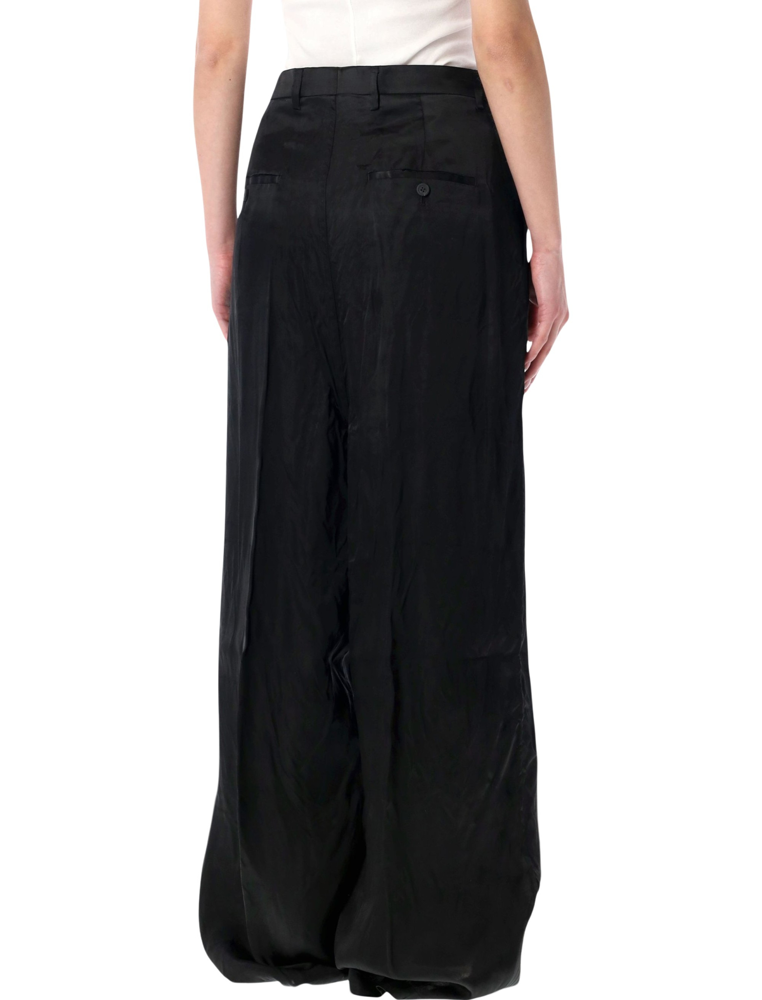 [Rick Owens] Pants SS26 RP01F6363N09