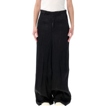 [Rick Owens] Pants SS26 RP01F6363N09