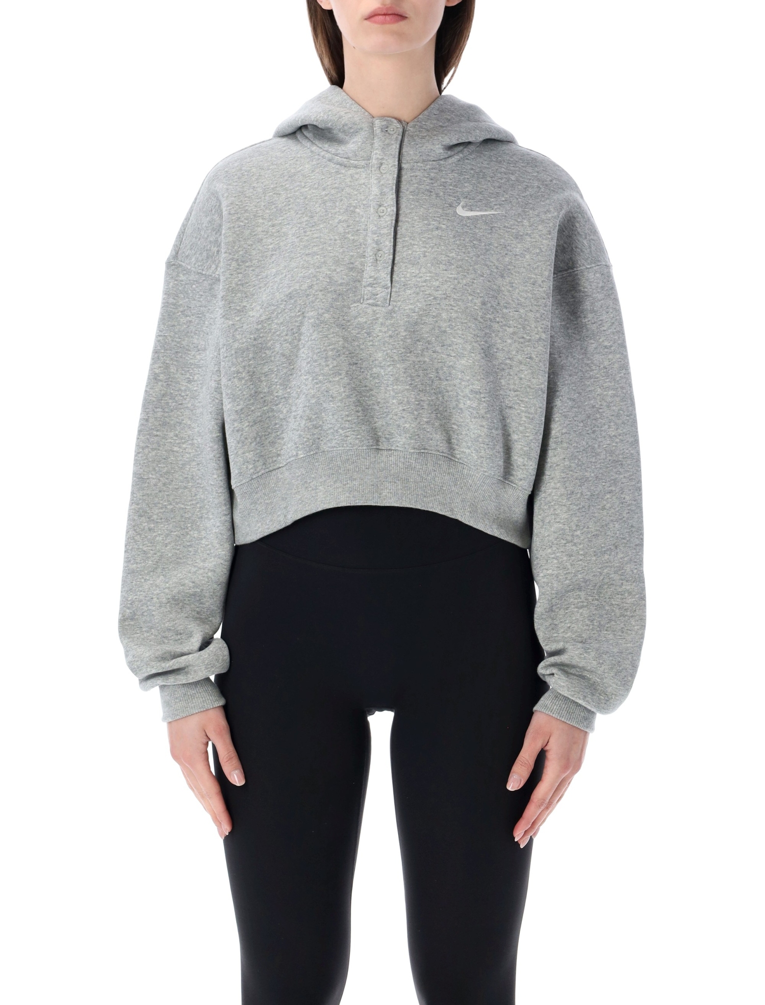 [NIKE] Hoodie SS26 IF0258063
