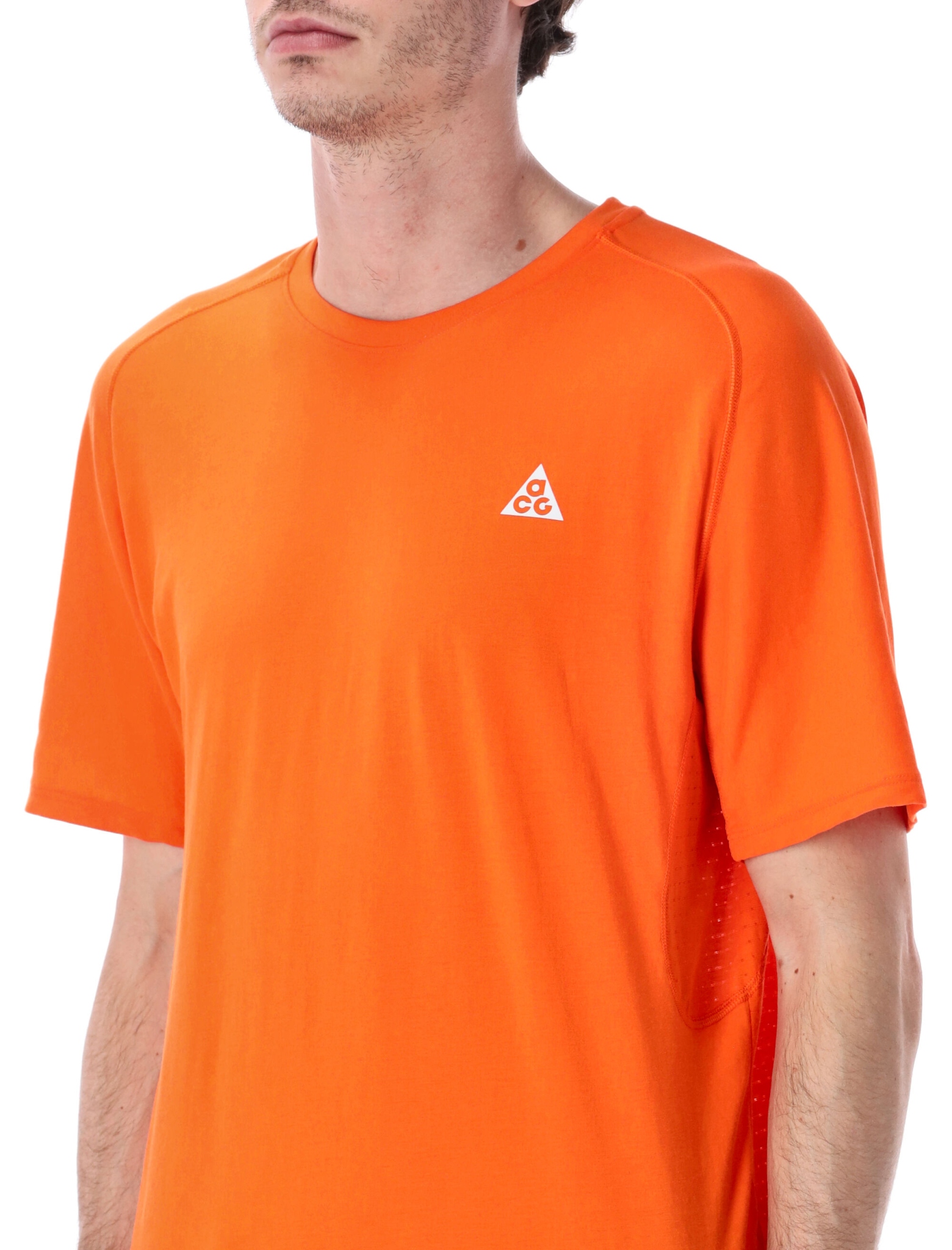 [NIKE] T-shirts Short Sleeve SS26 IO9677819