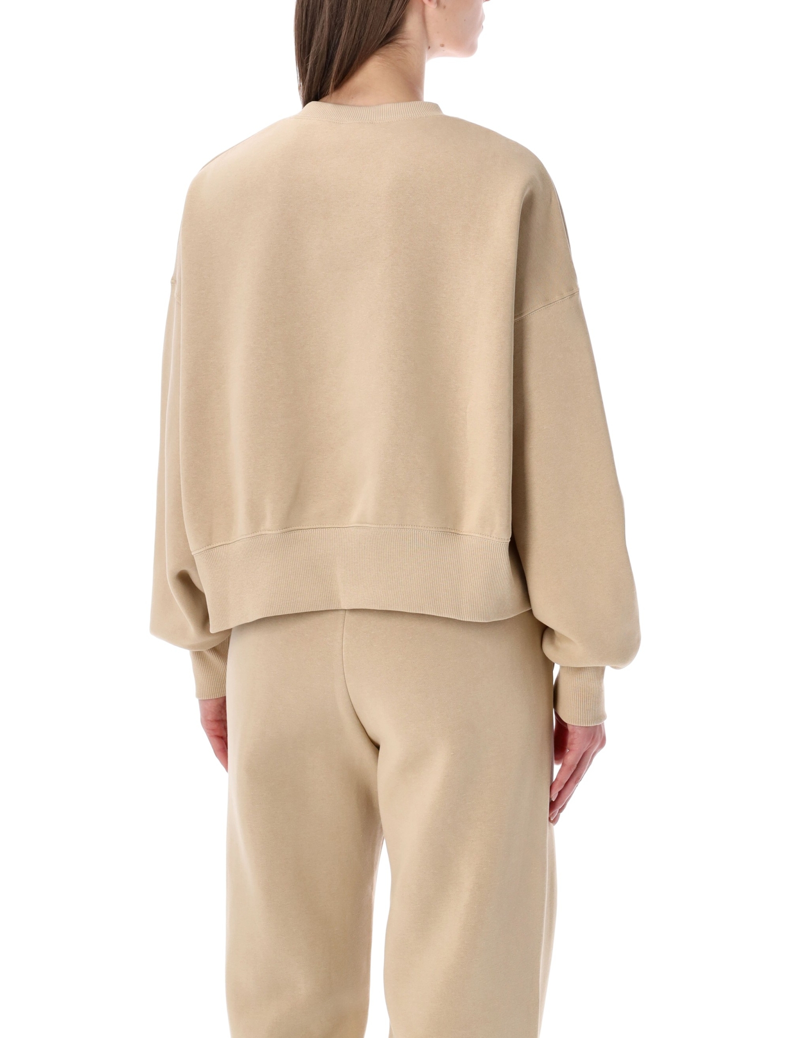 [NIKE] Sweatshirt SS26 DQ5761286