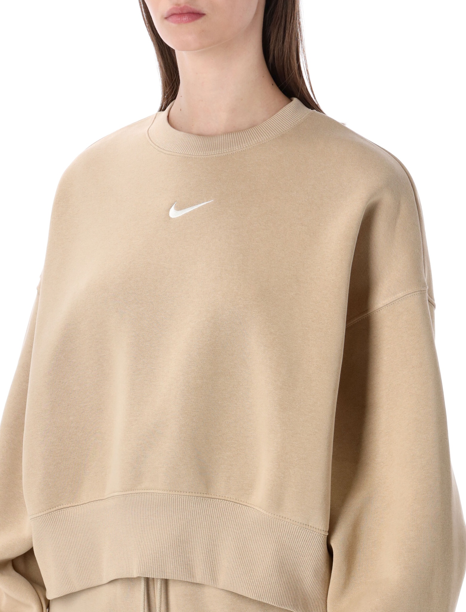 [NIKE] Sweatshirt SS26 DQ5761286
