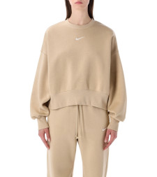 [NIKE] Sweatshirt SS26 DQ5761286