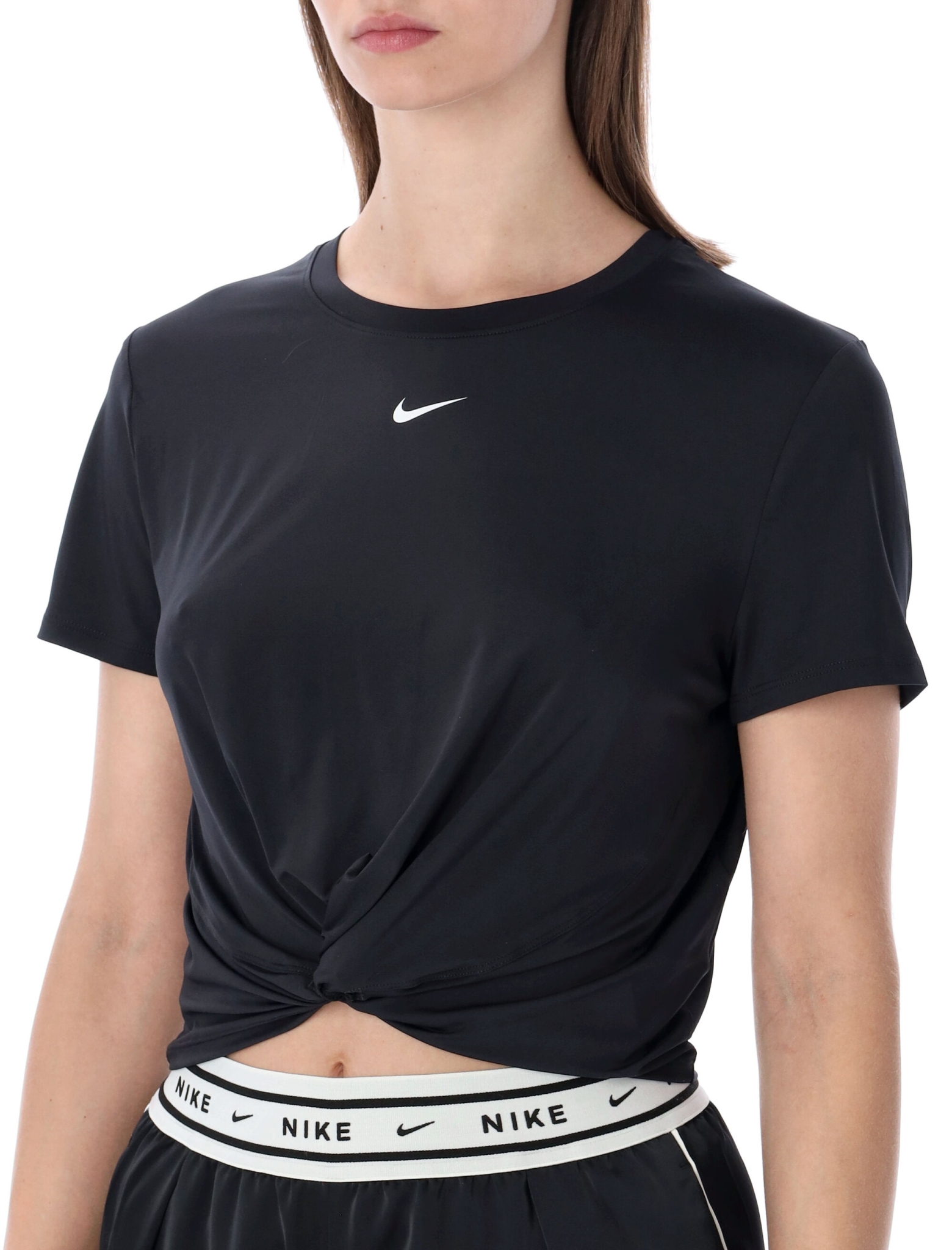 [NIKE] T-shirts Short Sleeve SS26 HJ1054013