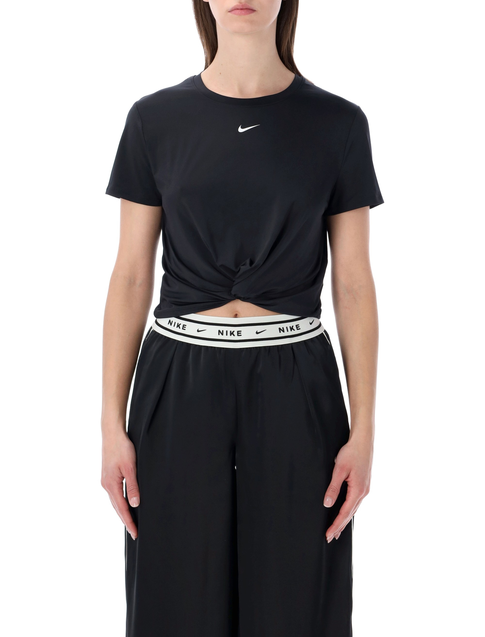 [NIKE] T-shirts Short Sleeve SS26 HJ1054013
