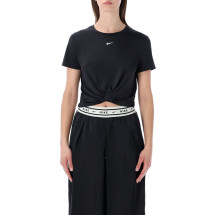 [NIKE] T-shirts Short Sleeve SS26 HJ1054013