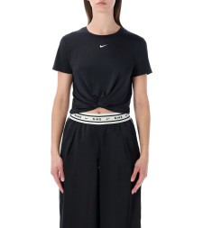 [NIKE] T-shirts Short Sleeve SS26 HJ1054013