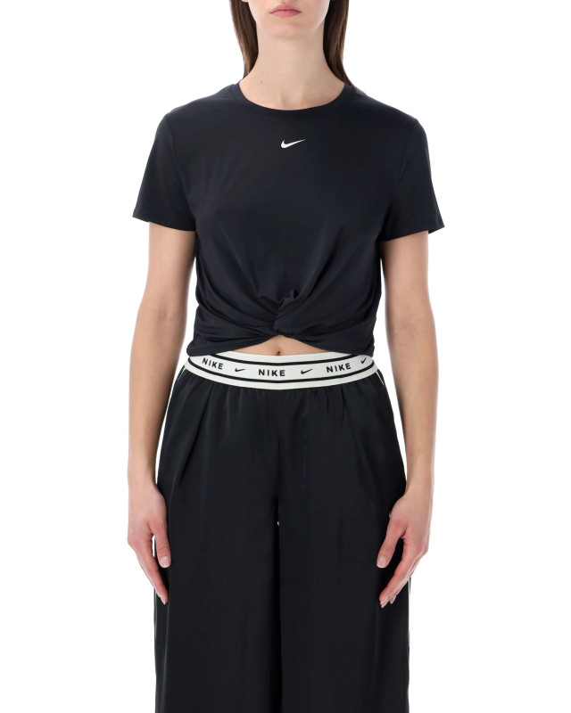 [NIKE] T-shirts Short Sleeve SS26 HJ1054013