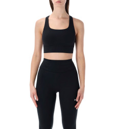 [NIKE] Sports Top SS26 IB9861010