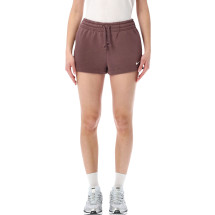 [NIKE] Shorts SS26 IF2132502
