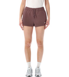 [NIKE] Shorts SS26 IF2132502