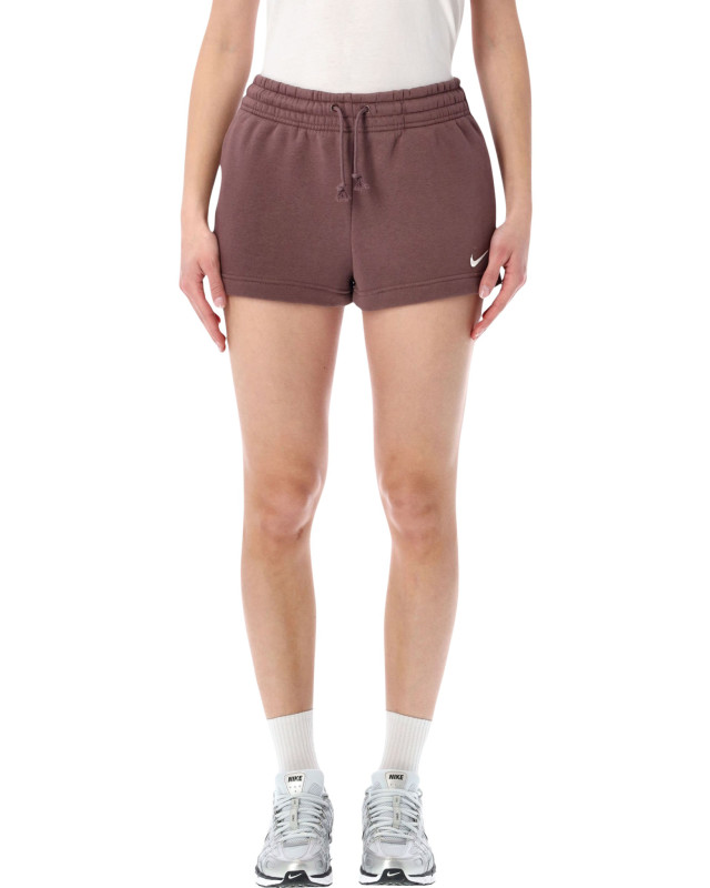 [NIKE] Shorts SS26 IF2132502