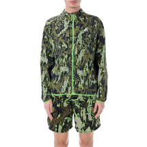 [NIKE] Coat SS26 IF2171009