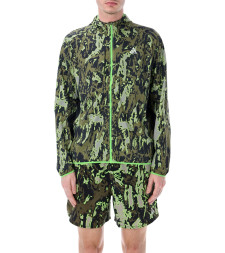 [NIKE] Coat SS26 IF2171009