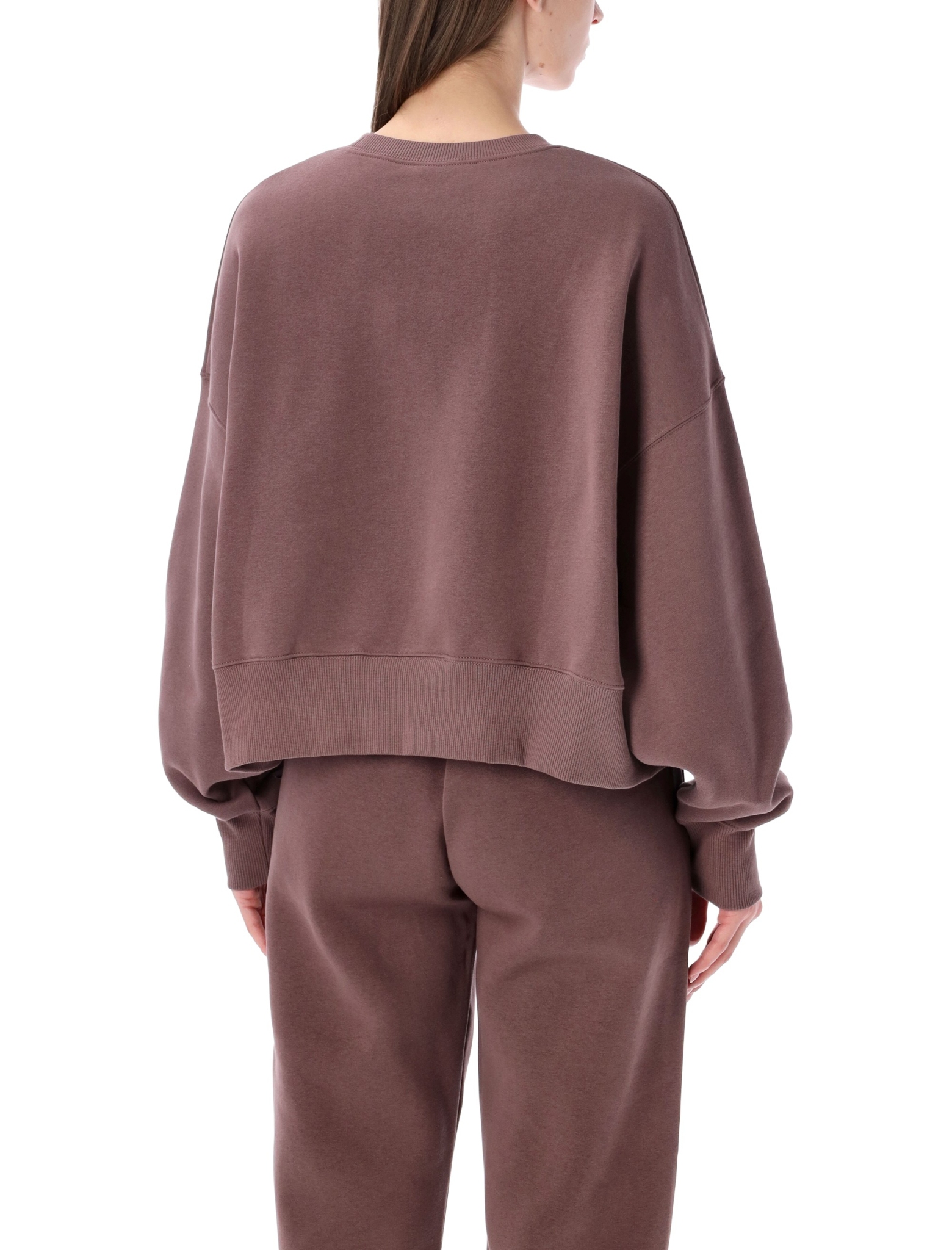 [NIKE] Sweatshirt SS26 DQ5761502