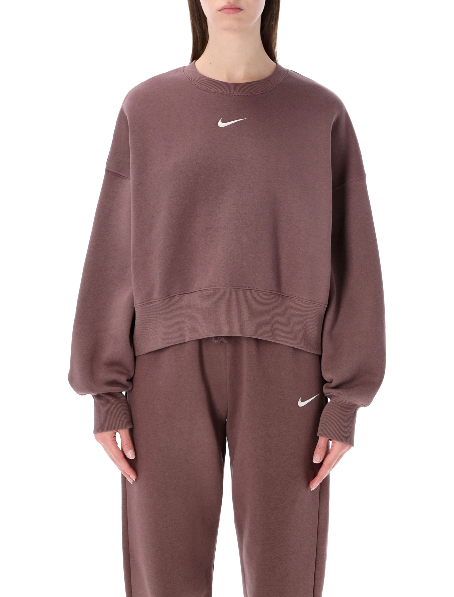 [NIKE] Sweatshirt SS26 DQ5761502
