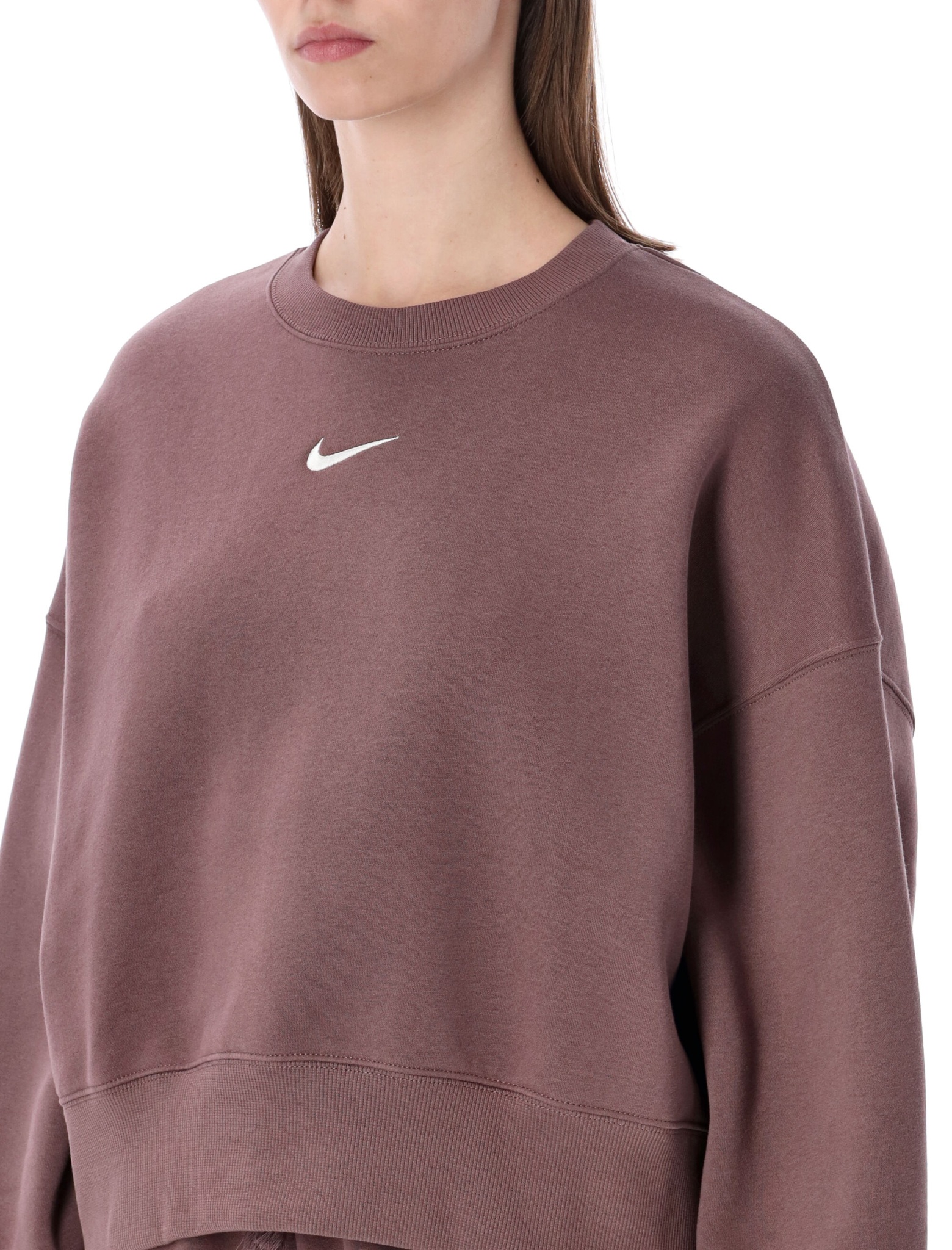 [NIKE] Sweatshirt SS26 DQ5761502