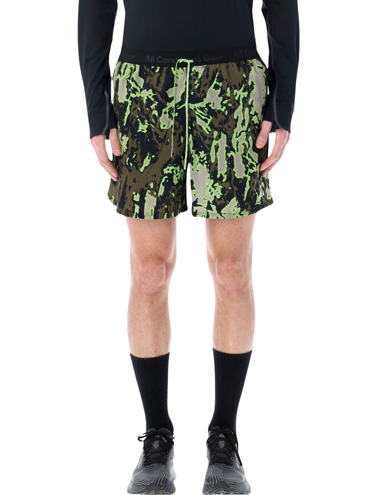 [NIKE] Shorts SS26 IF2165009