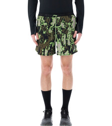 [NIKE] Shorts SS26 IF2165009