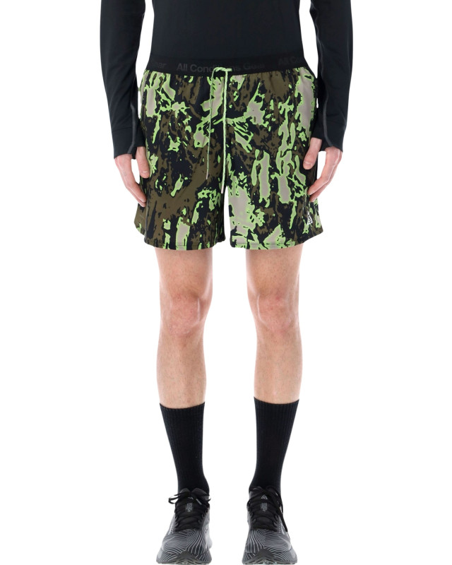[NIKE] Shorts SS26 IF2165009