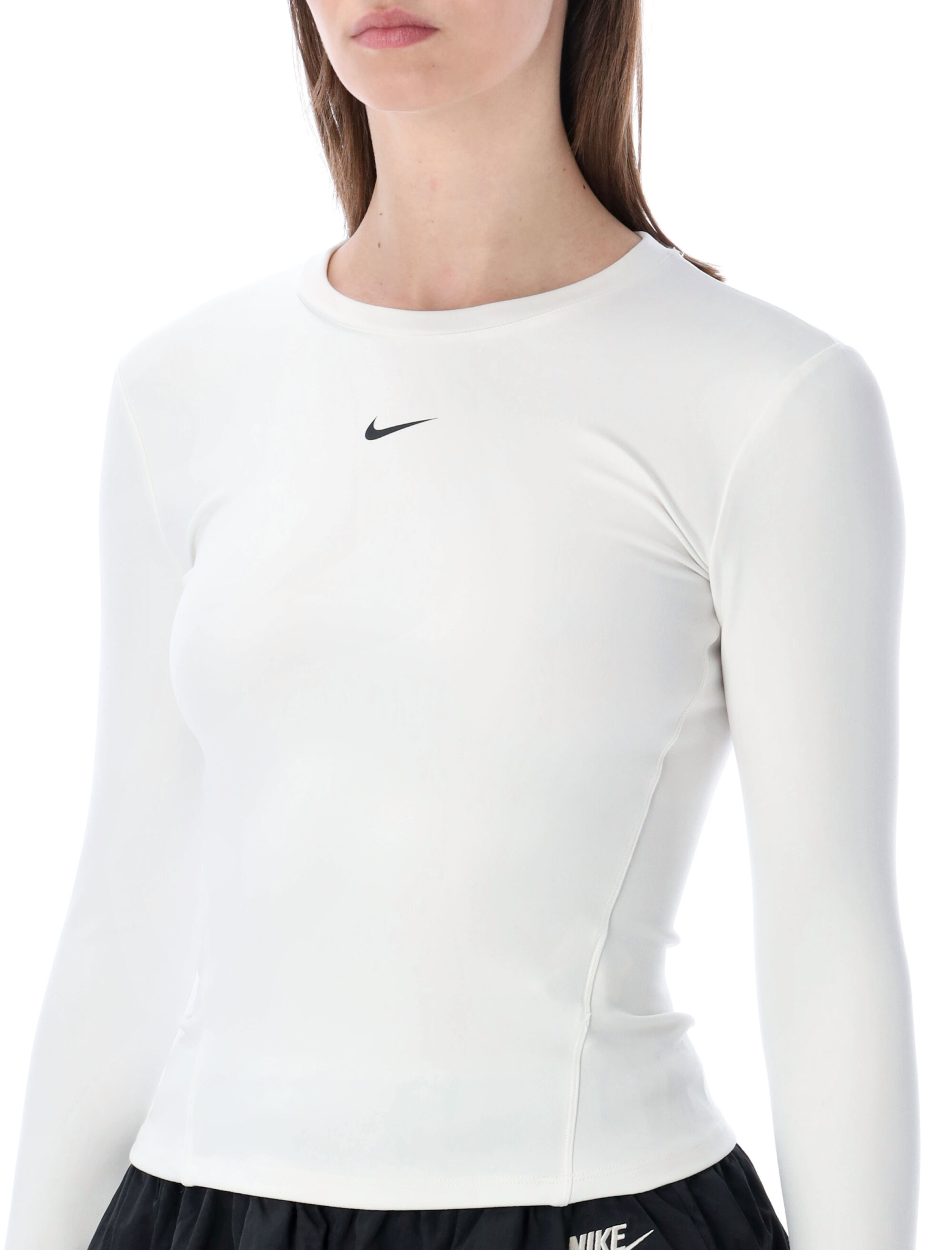 [NIKE] T-shirts Long Sleeve SS26 IM9449100