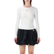 [NIKE] T-shirts Long Sleeve SS26 IM9449100