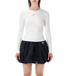 [NIKE] T-shirts Long Sleeve SS26 IM9449100