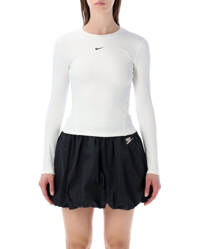 [NIKE] T-shirts Long Sleeve SS26 IM9449100