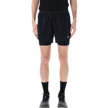 [NIKE] Shorts SS26 IF2048010