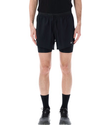 [NIKE] Shorts SS26 IF2048010